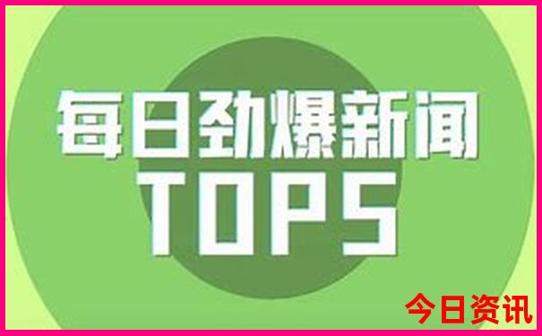 内蒙旅游线路最佳方案自驾游