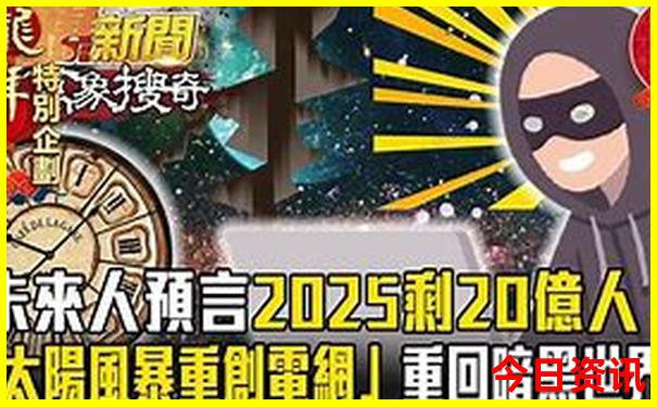 广西北海自驾游攻略最佳旅游攻略